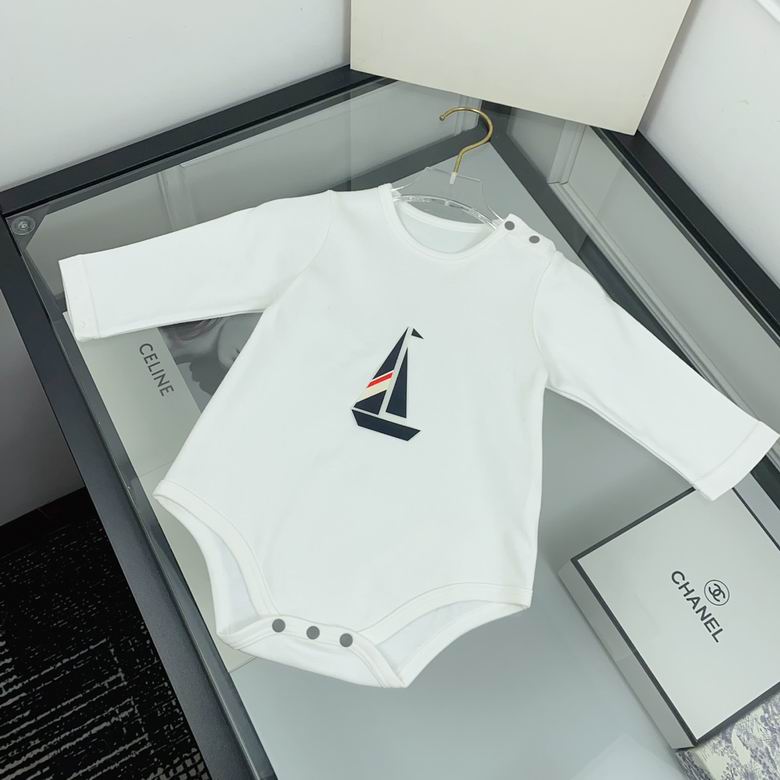 Thom Browne sz66-100  06